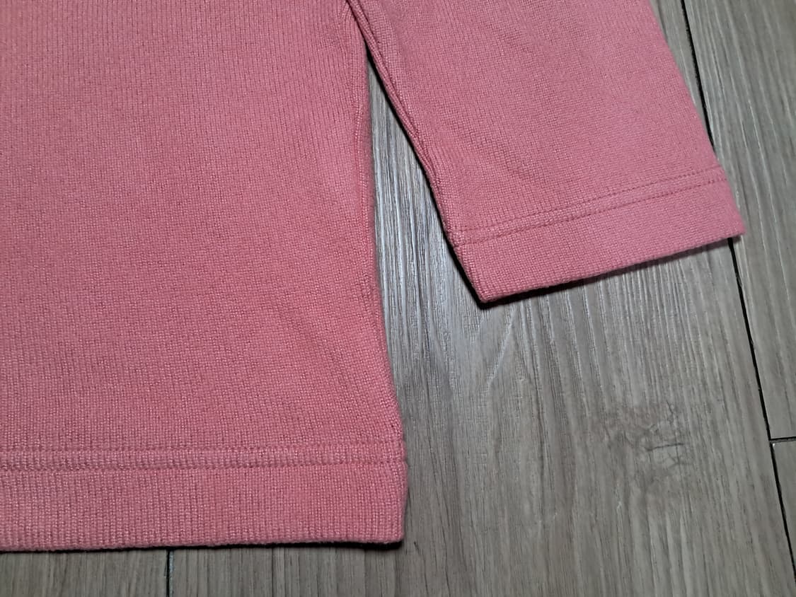 유니클로 여성 긴팔티 XL 상품이미지7