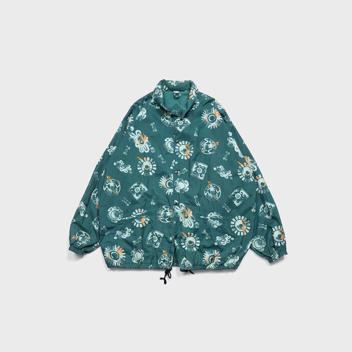VINTAGE 상품이미지1