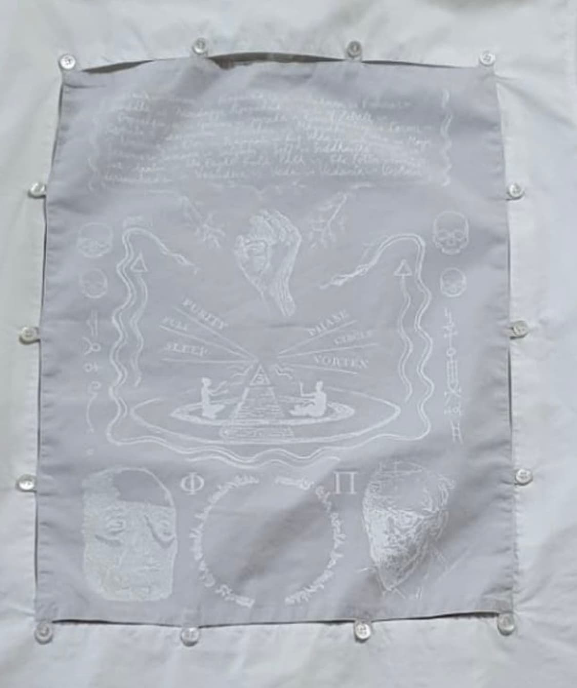 raf 04ss 상품이미지1