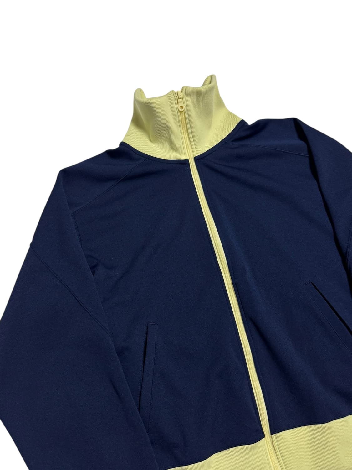 ANCELLM 상품이미지2