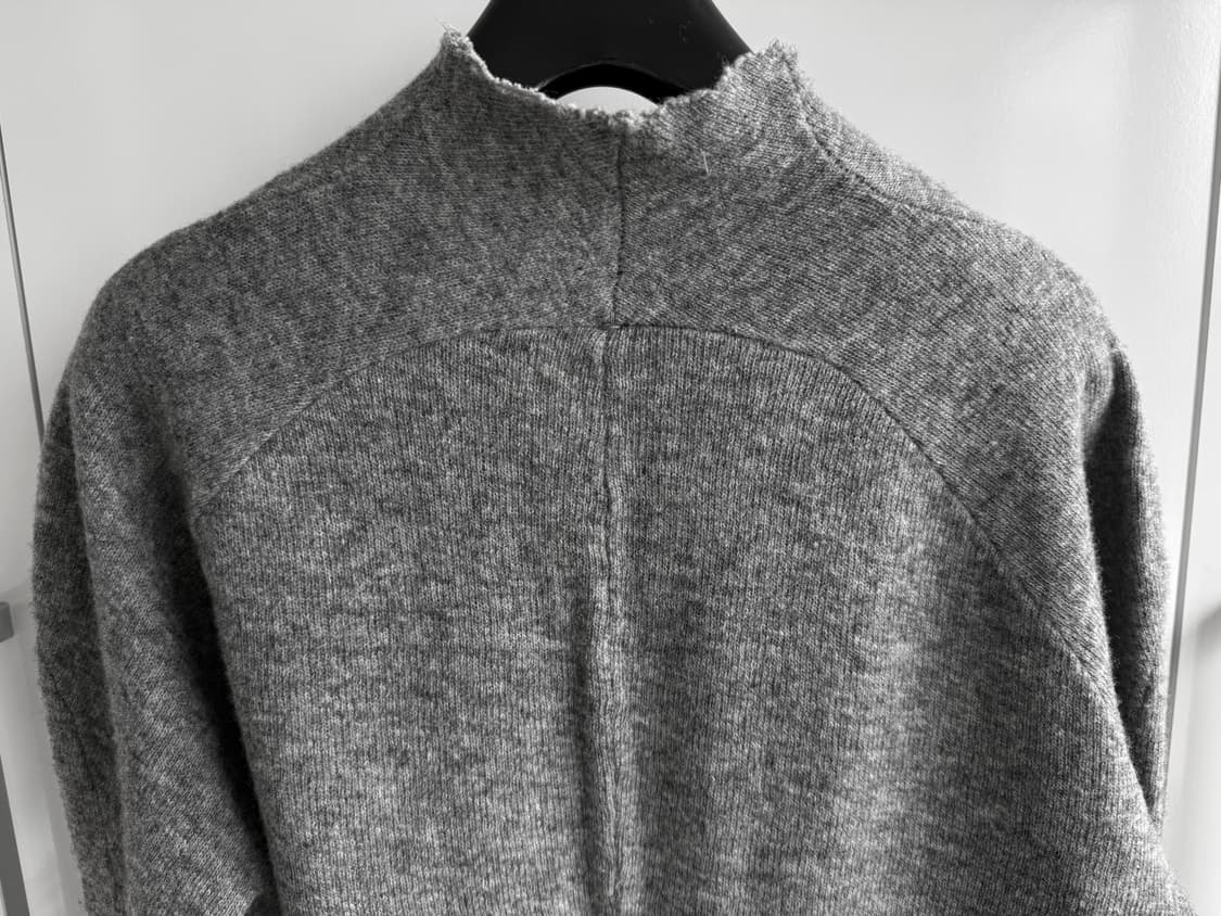 m.a+ long sleeve 상품이미지3