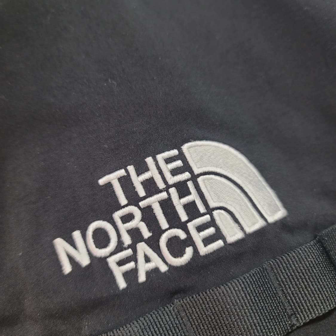 노스페이스 데날리 윈드 EX 자켓 상품이미지3