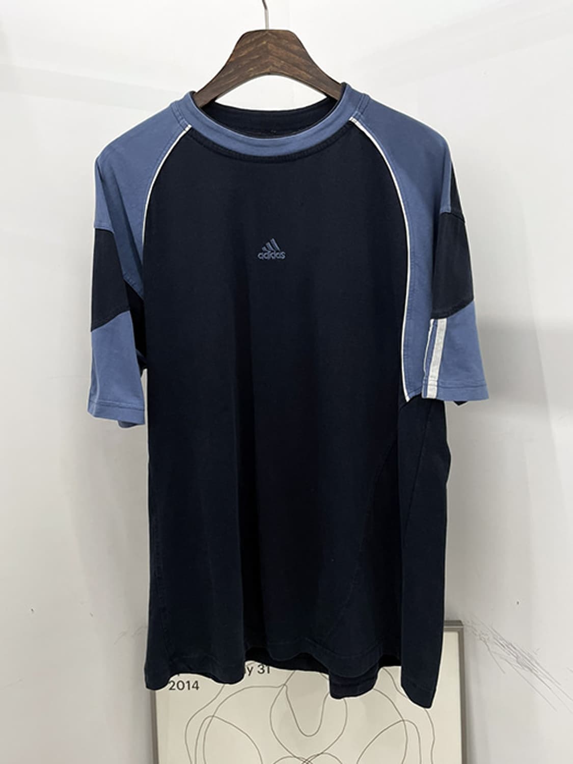 ADIDAS (L) 상품이미지1
