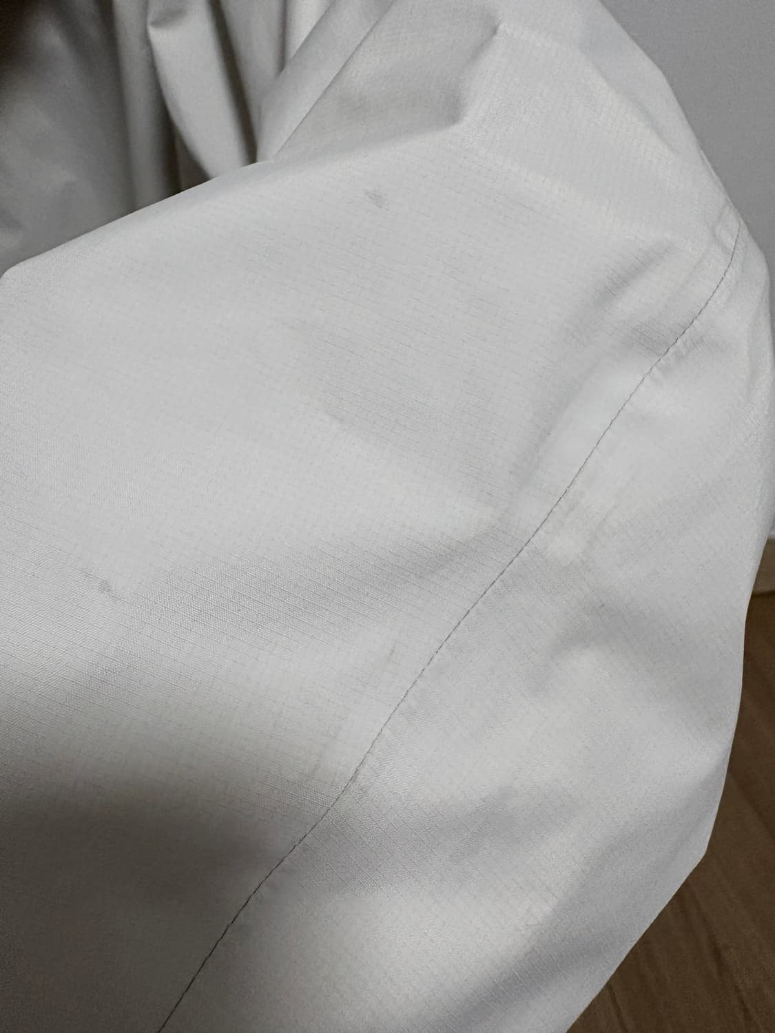 파타고니아 토렌쉘 울화이트 상품이미지5