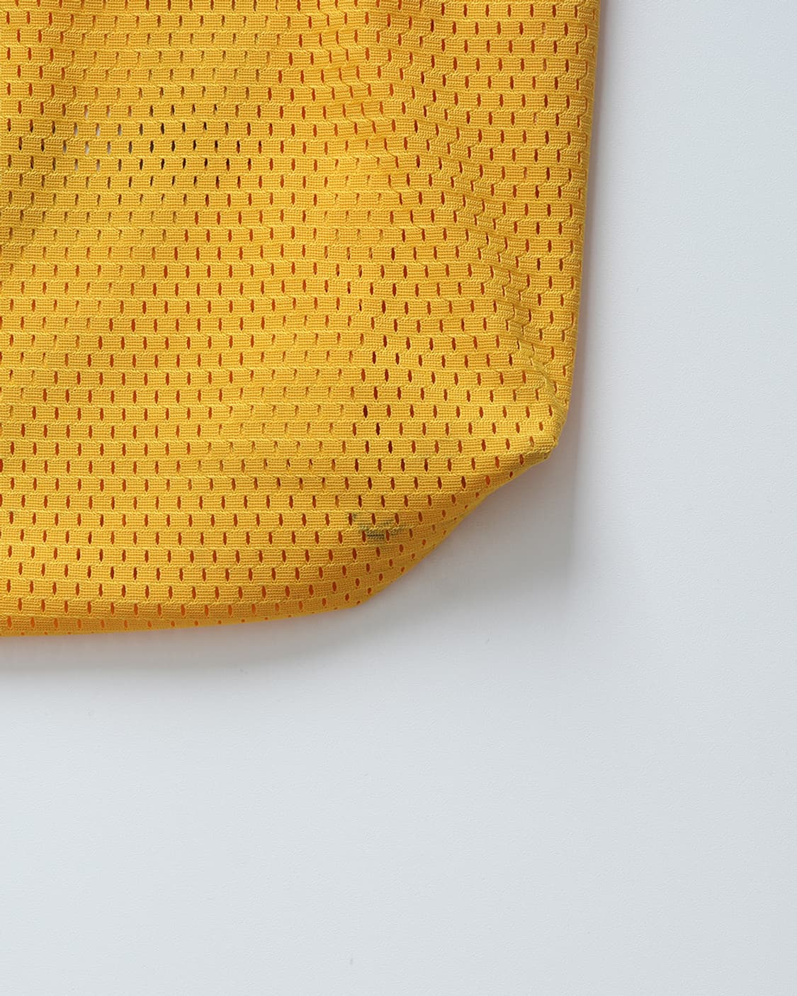 HYSTERIC GLAMOUR Mesh Tote Bag 상품이미지10