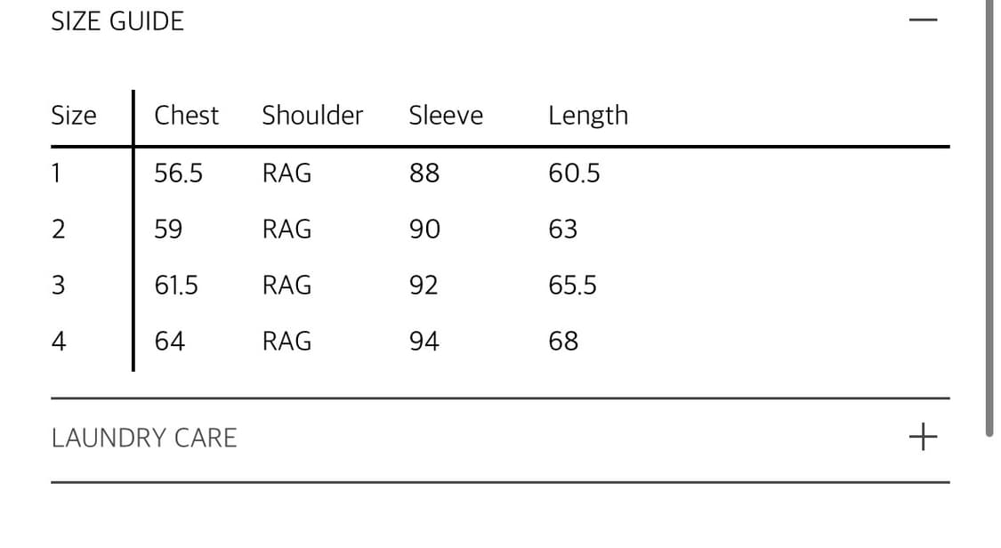 Sansangear 2WAY COTTON JACKET [BLACK] 2 상품이미지2