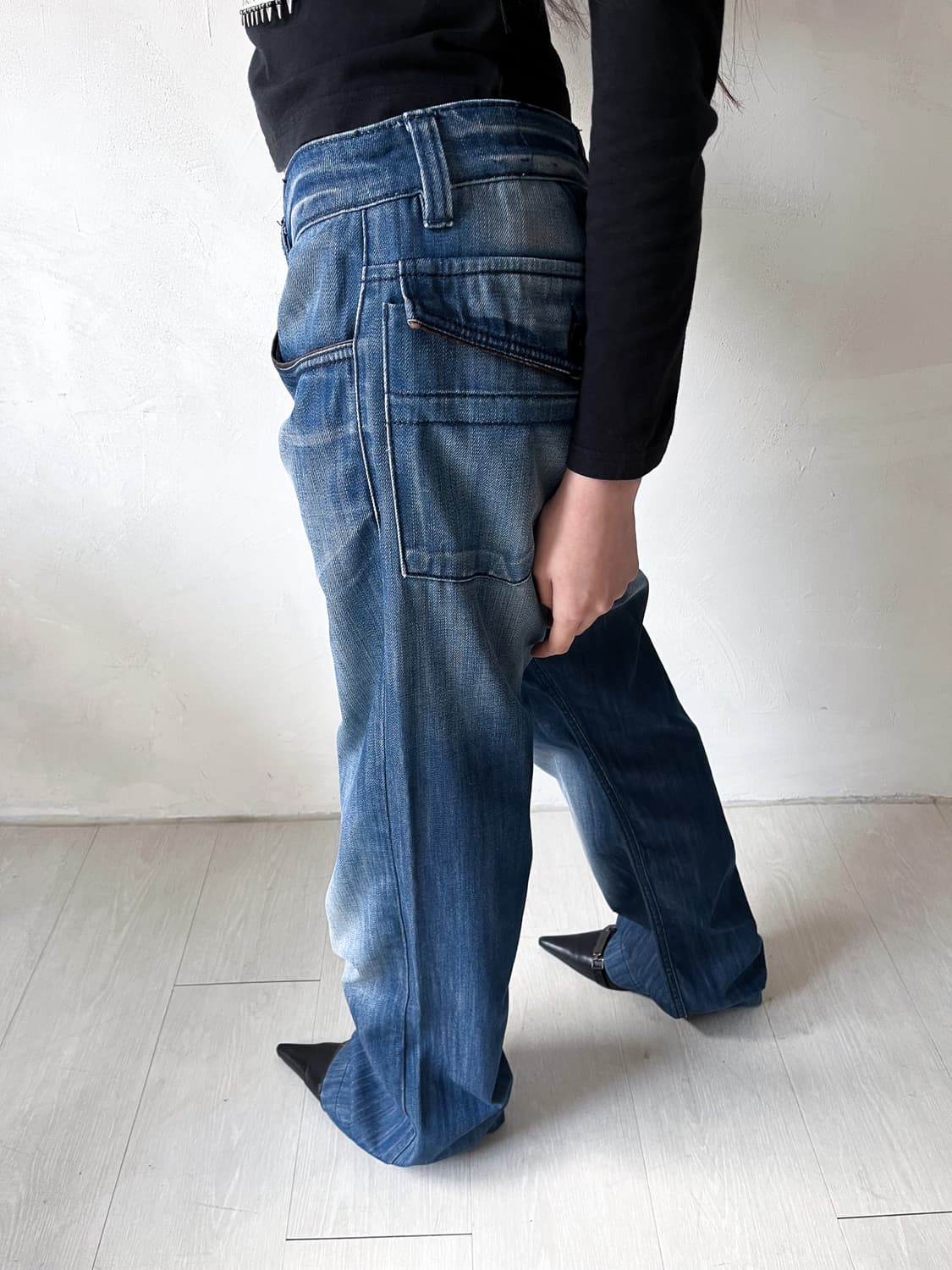 Emporio Armani 상품이미지2