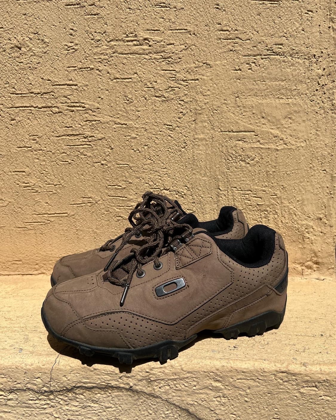 Oakley Battalion Shoes 상품이미지8