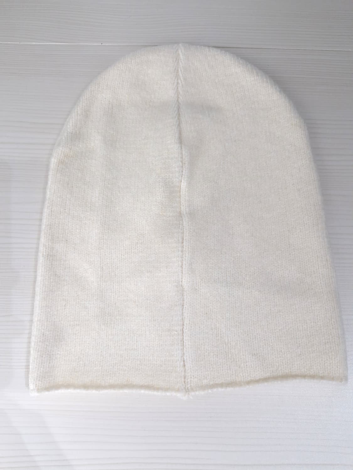 CERRIC 세릭 핸드 스티치 비니 상품이미지3