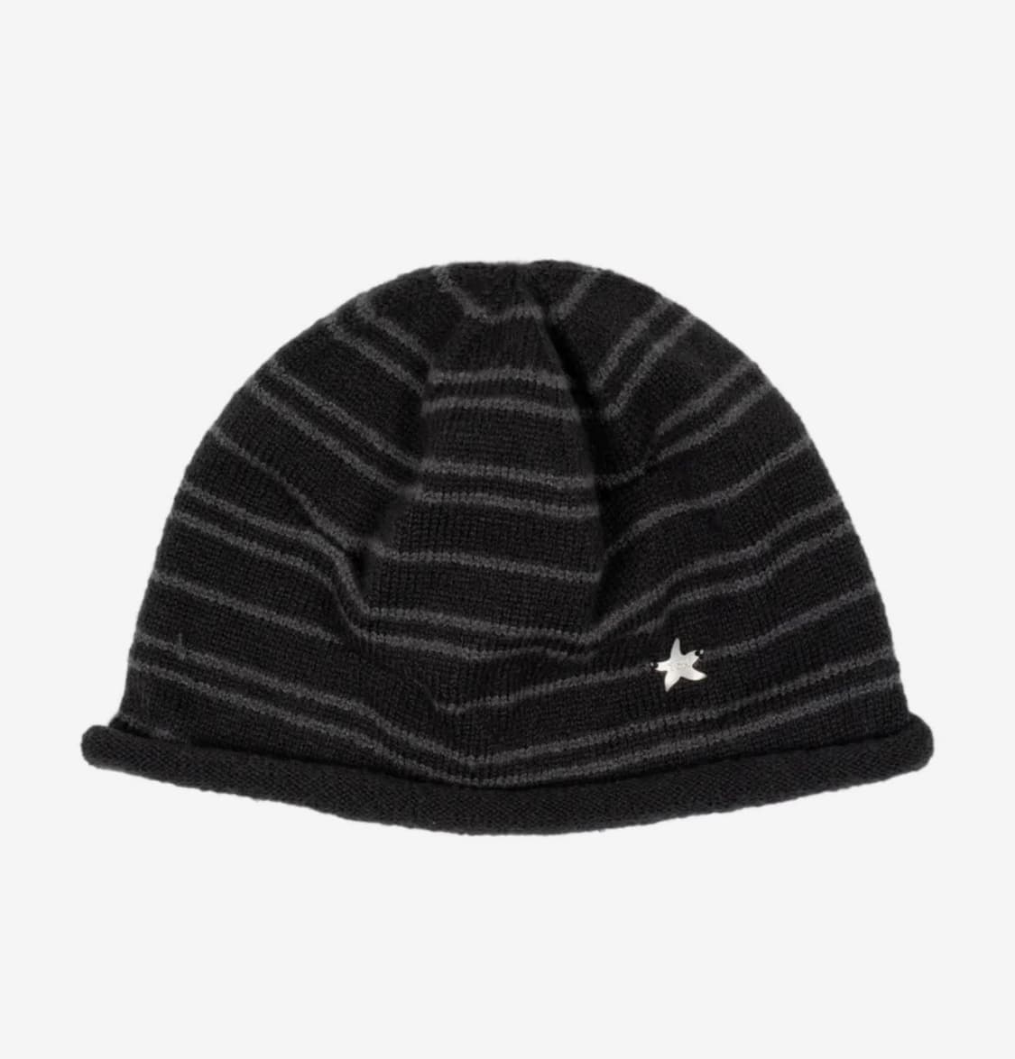 더콜디스트모먼트 비니  상품이미지1