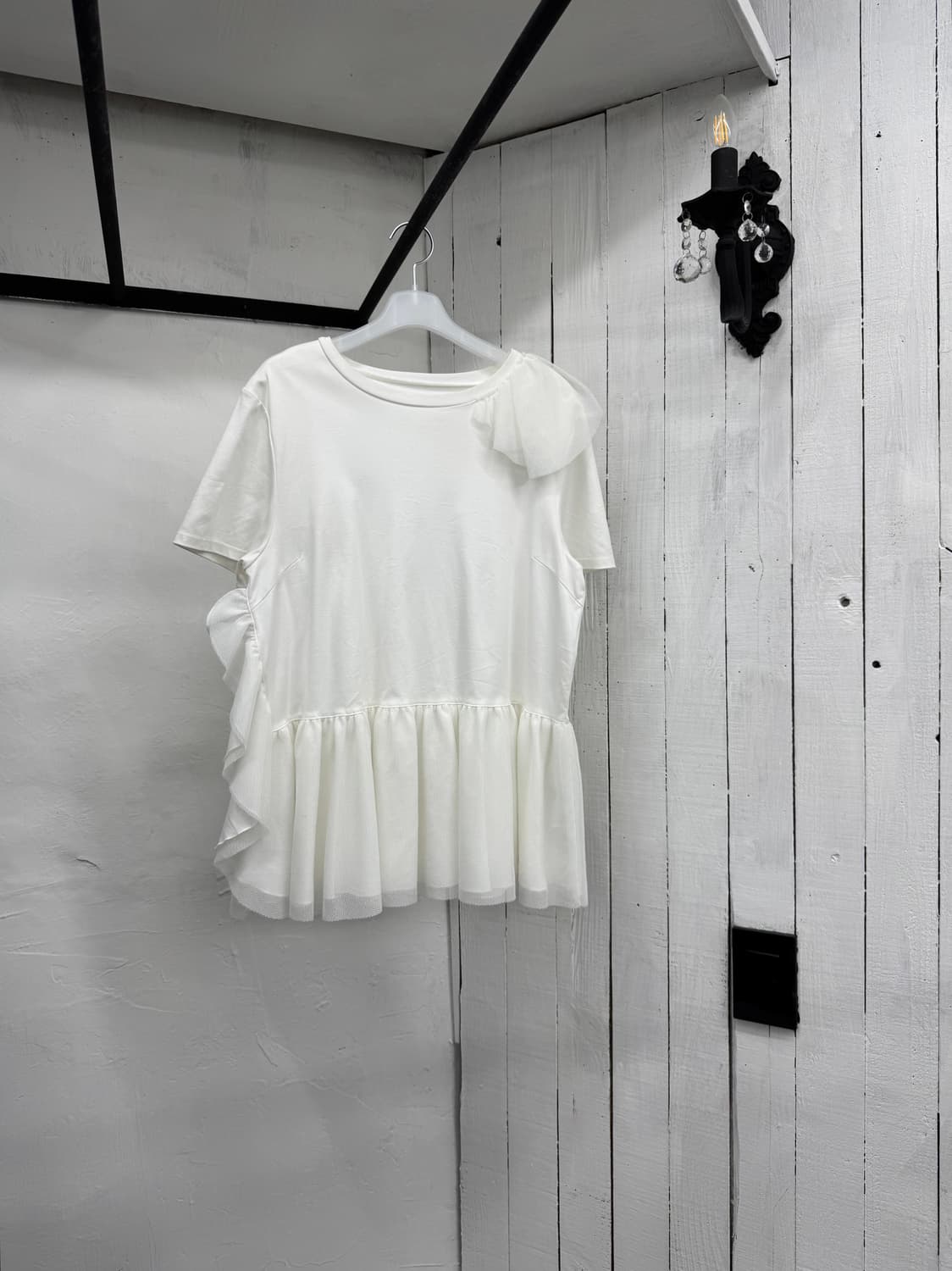 vtg top 상품이미지1