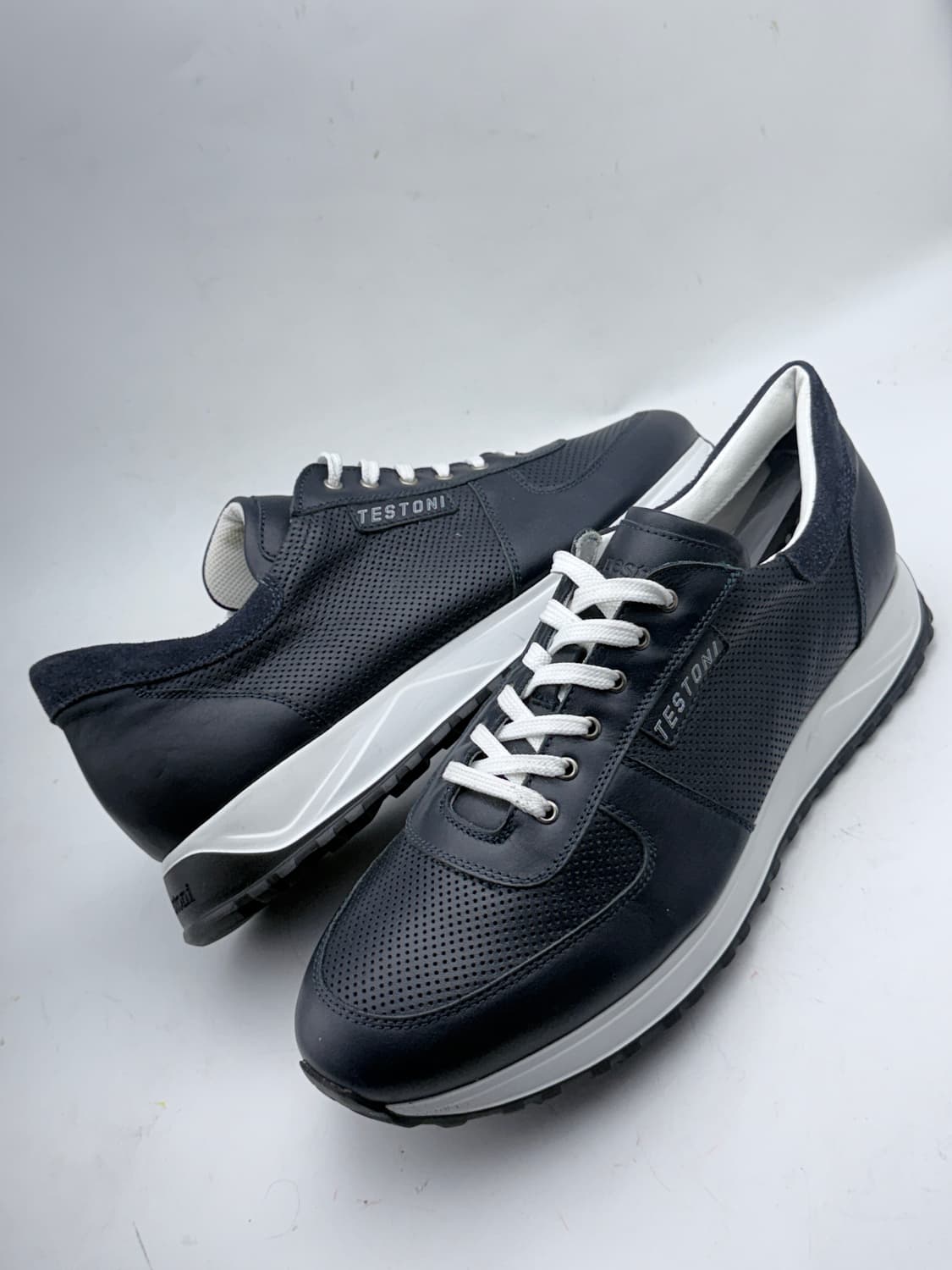 장품)테스토니270 상품이미지4