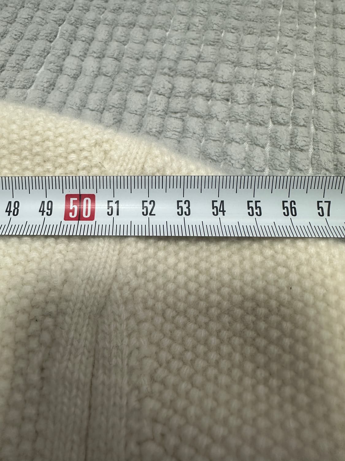 띠어리 니트 상품이미지5