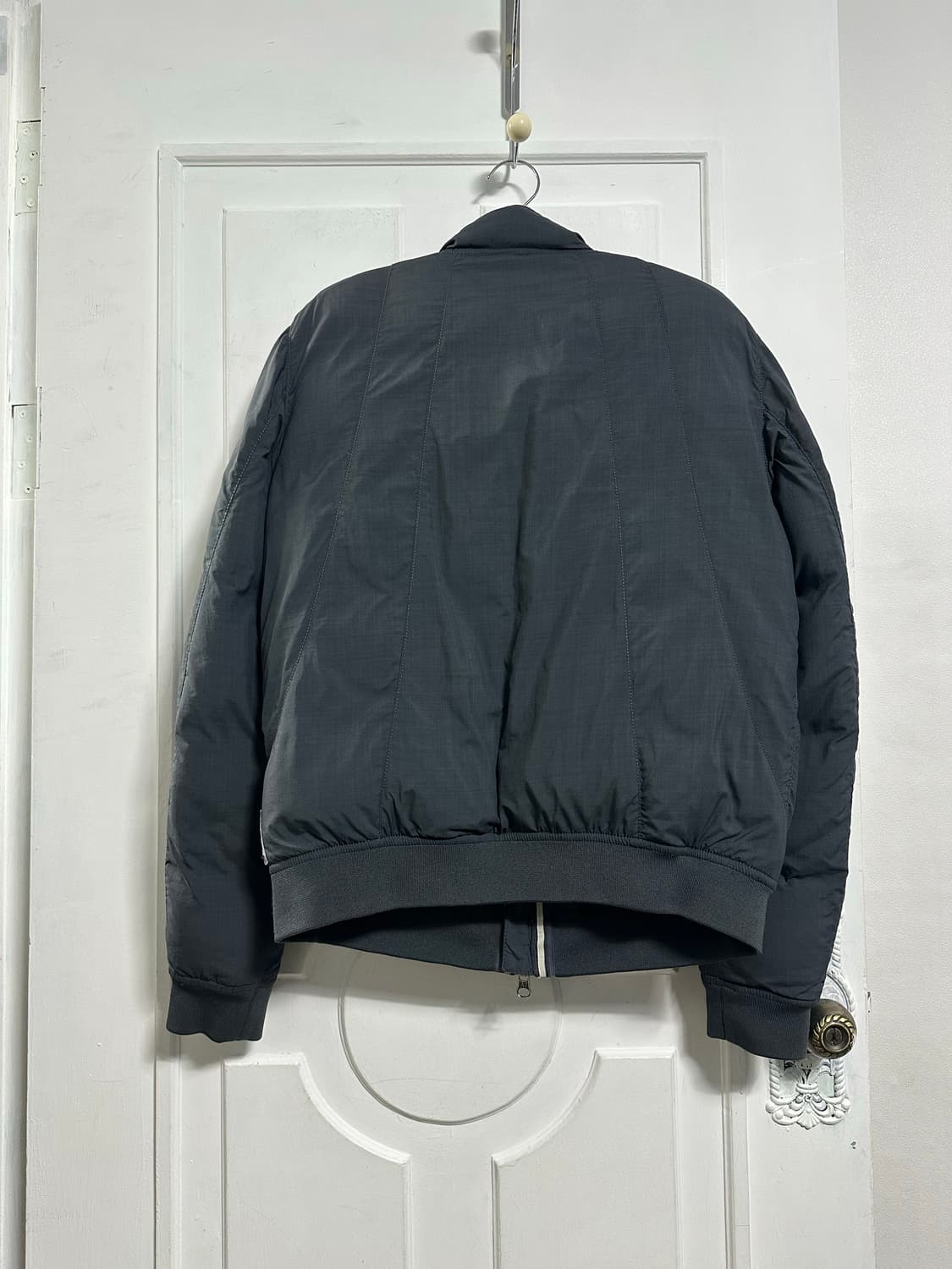 아르마니진 패딩 상품이미지2