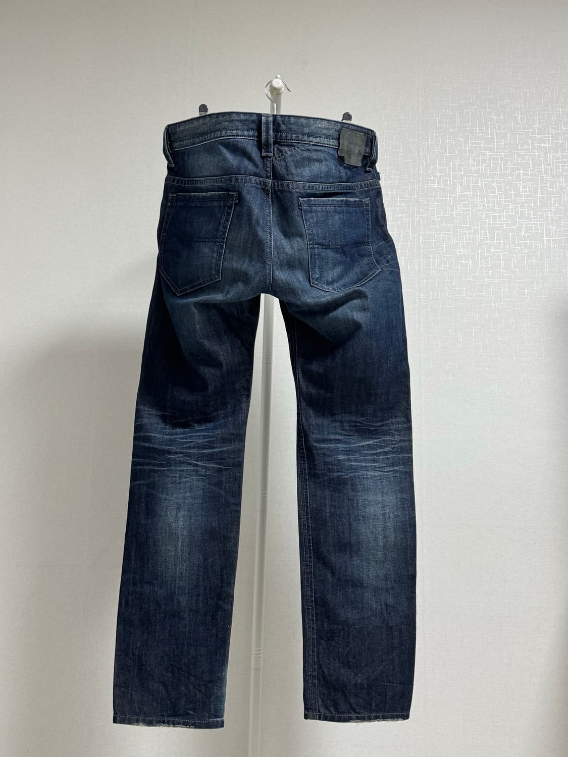 Diesel THAVAR W34 상품이미지3