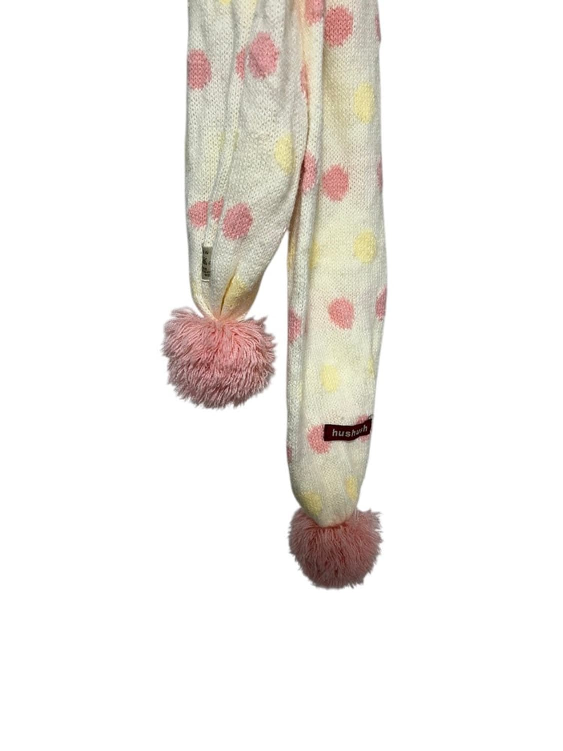 vtg 상품이미지3