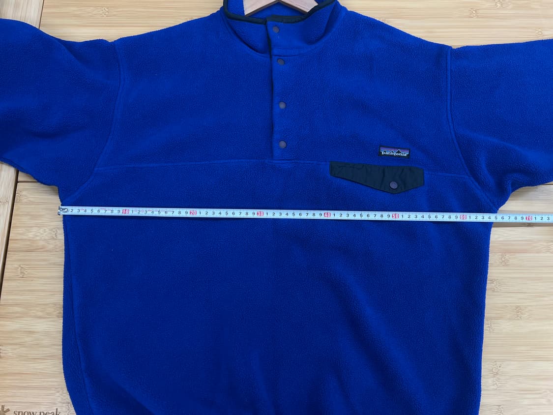 신칠라  블루 L 상품이미지8