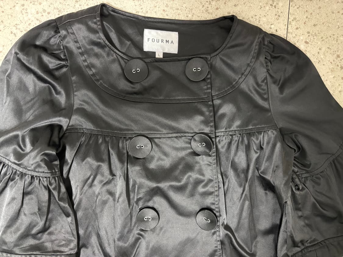 차일드매거진 입질연! 일본 빈티지 팝니다. 상품이미지5