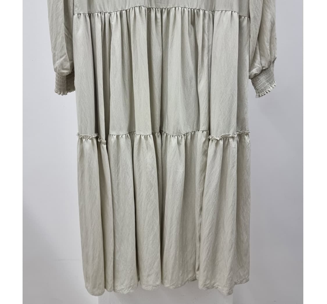 GCut (55~66) 상품이미지4