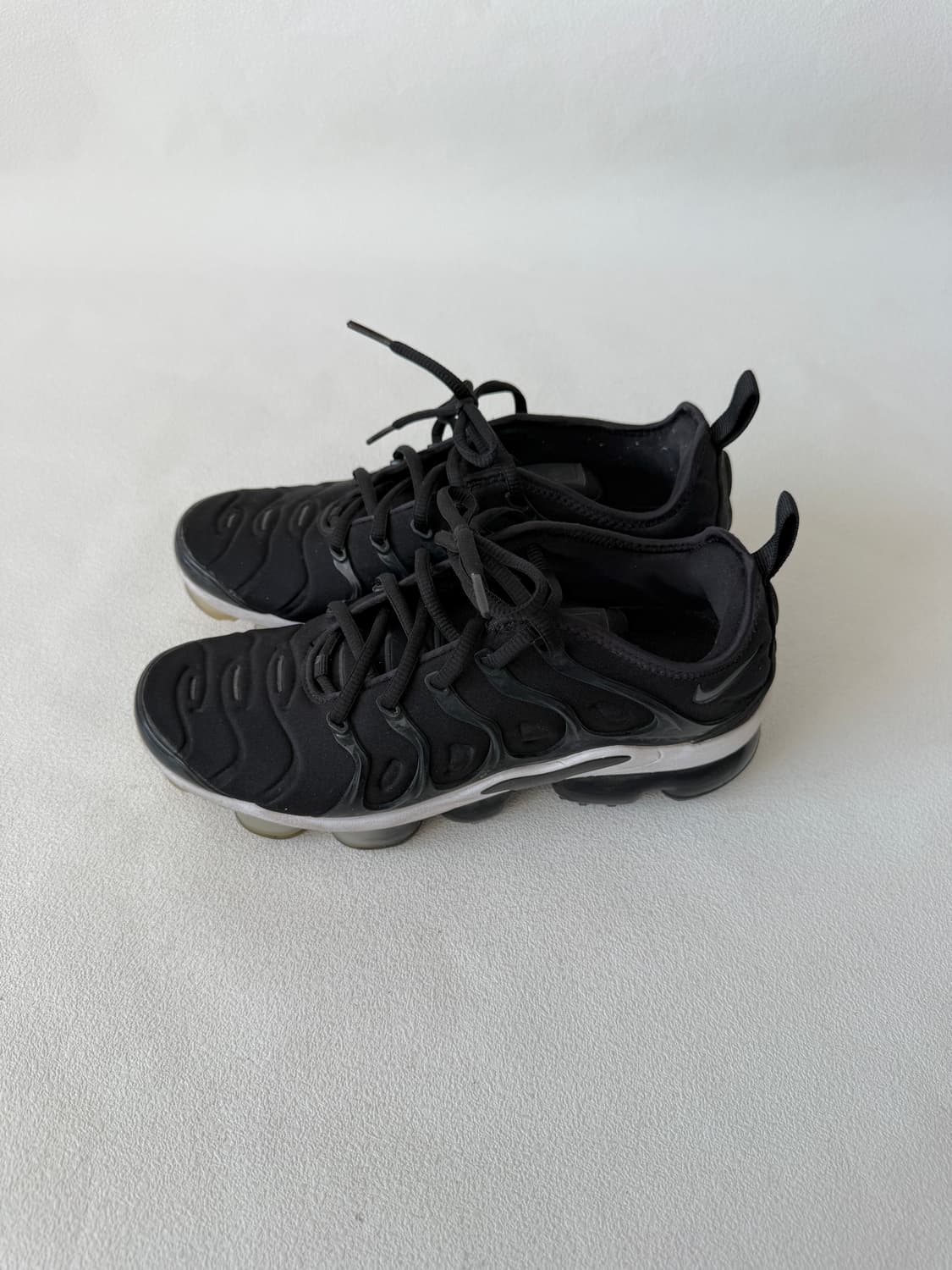 [255]나이키(NIKE) 에어 베이퍼맥스 플러스 상품이미지4