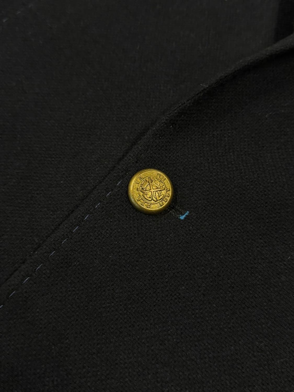 마뉴엘 리츠 금장 블레이저 100 상품이미지9