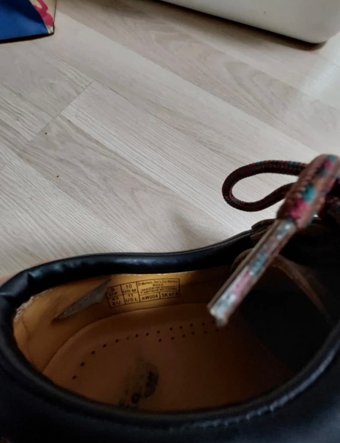 닥터마틴 8053 280 상품이미지7