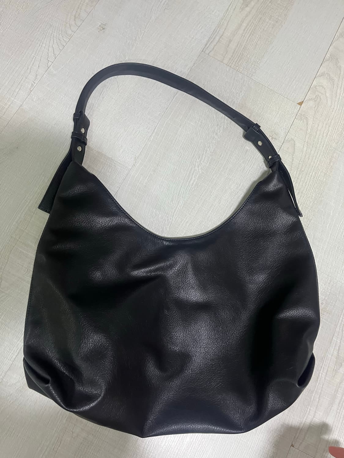 샵히어리 숄더백 상품이미지2