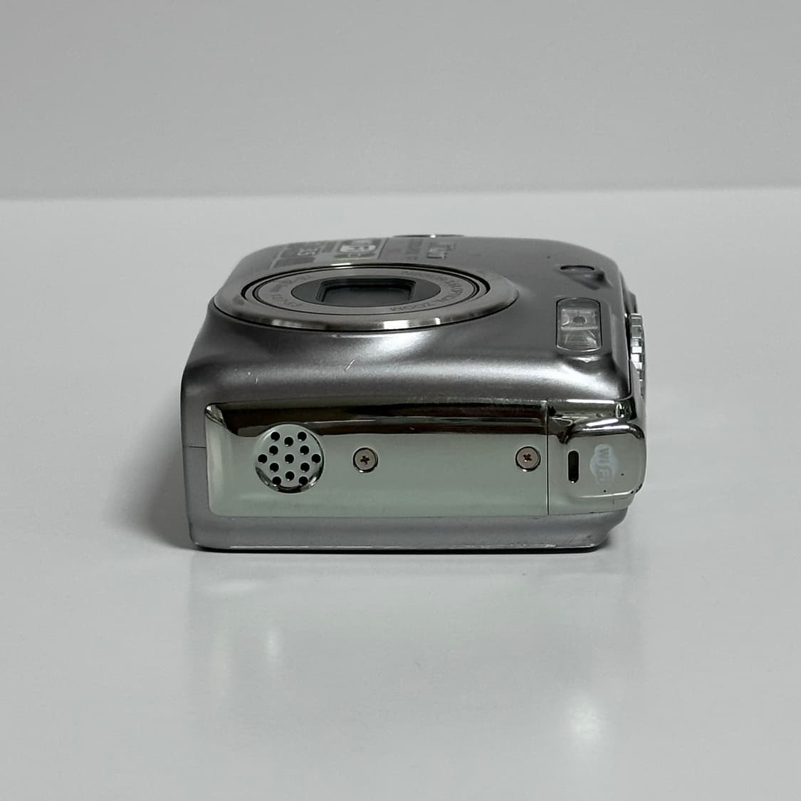 니콘 쿨픽스 P3 (P4) 상품이미지4