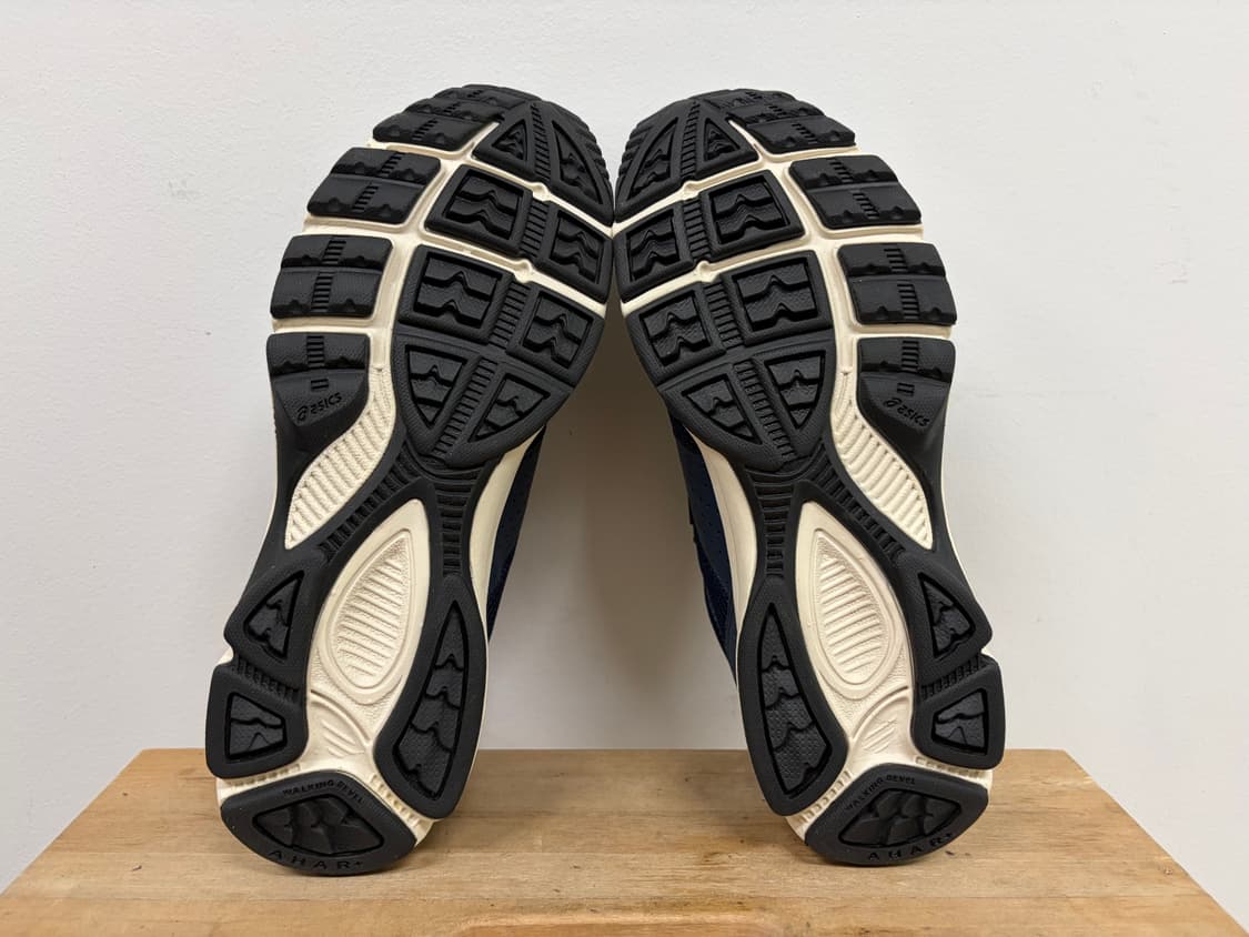 아식스 여성 운동화 235 상품이미지7