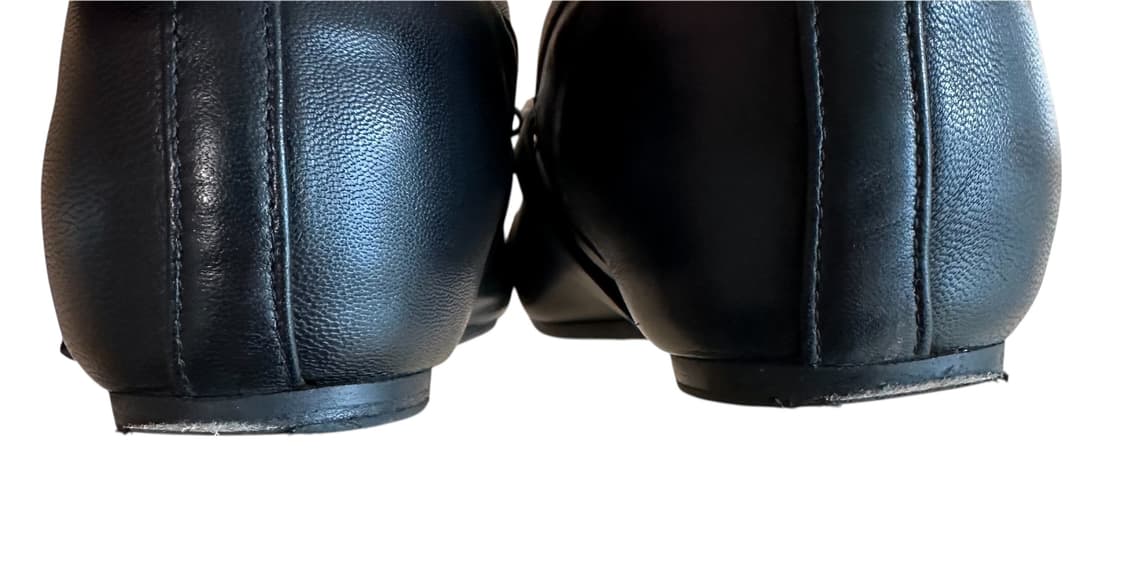 시몬로샤 발레리나 플랫 38 상품이미지6