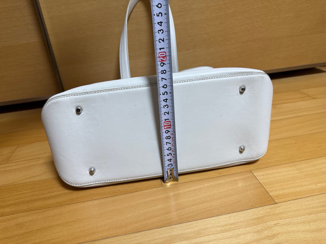 DKMY 디케이앤와이 가죽 가방 백 토트백 숄더백  기리메등 다 짱짱해요 상품이미지5