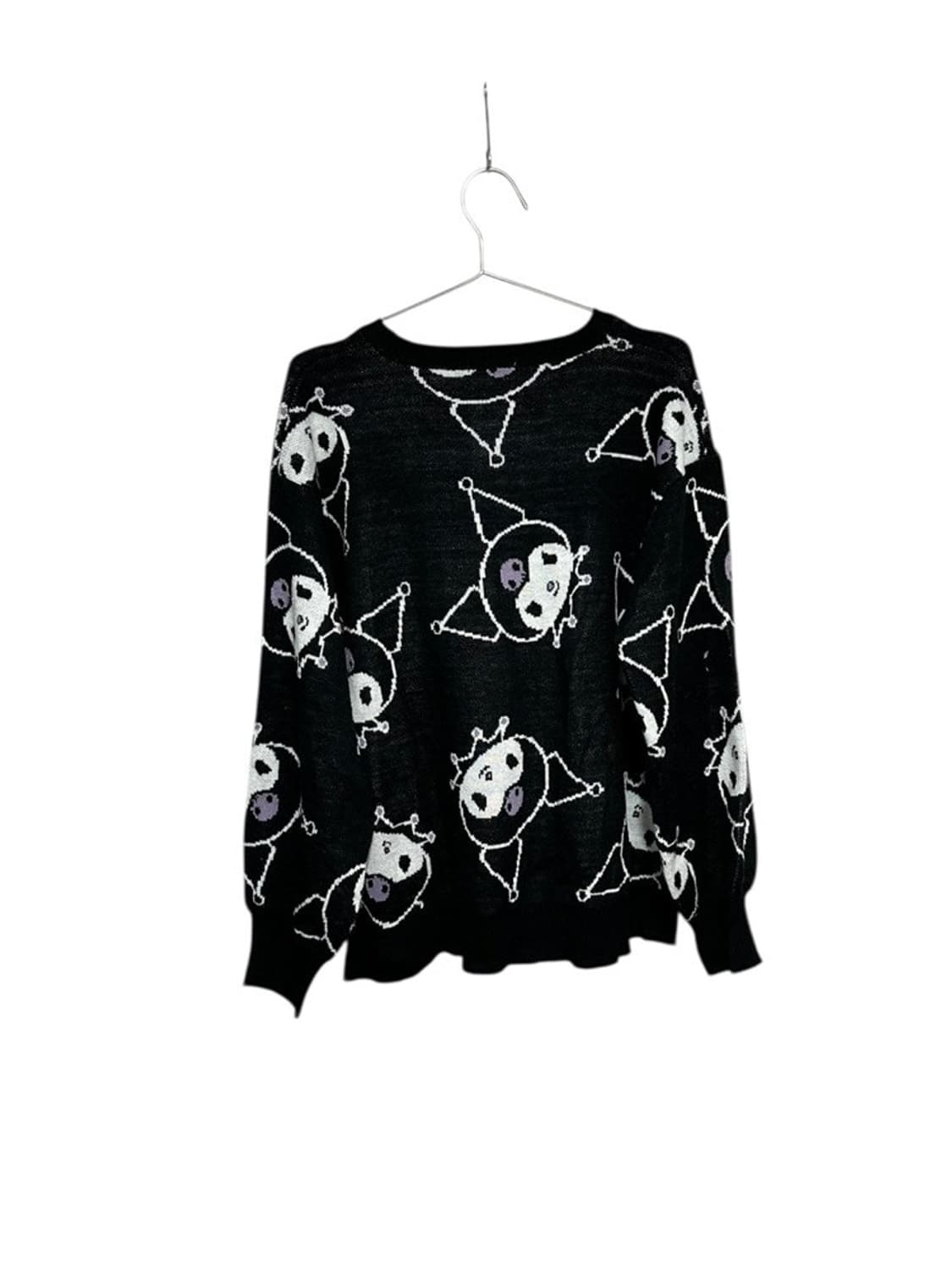 vtg top 상품이미지5