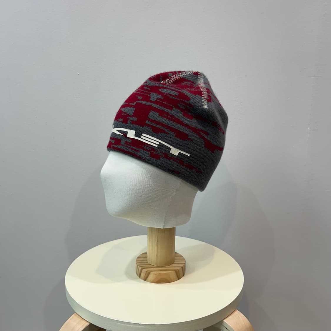 오클리 비니 상품이미지5