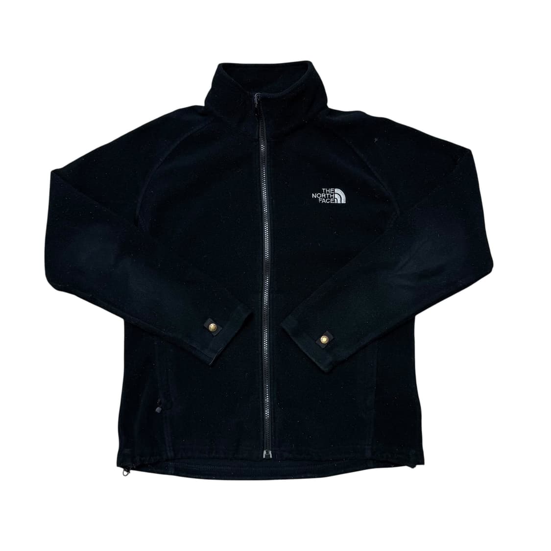 노스페이스 후리스 상품이미지1