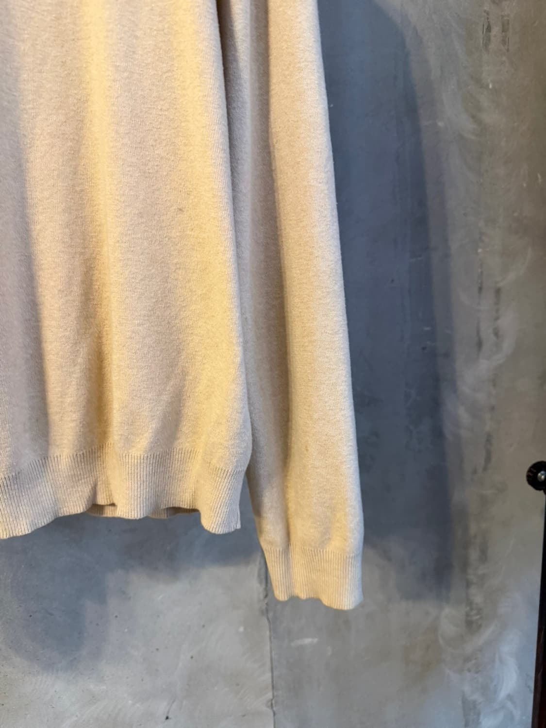 폴로 랄프로렌 피마코튼 pk 105 상품이미지6