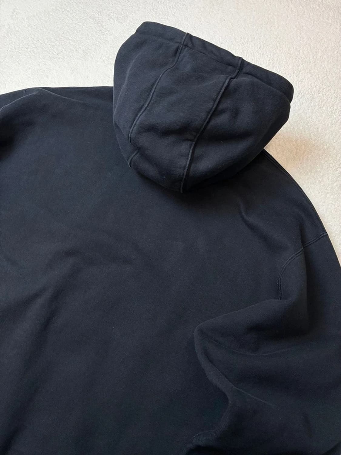 나이키 NRG 솔로 스우시 후드티 PN5757    상품이미지6