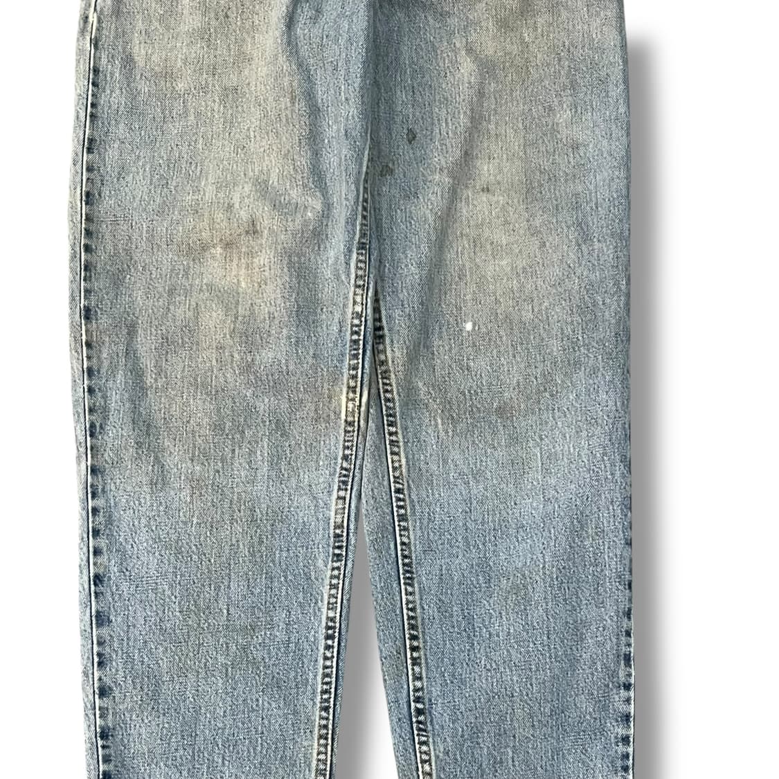  USA 리바이스 560 데님팬츠 y13961 상품이미지5