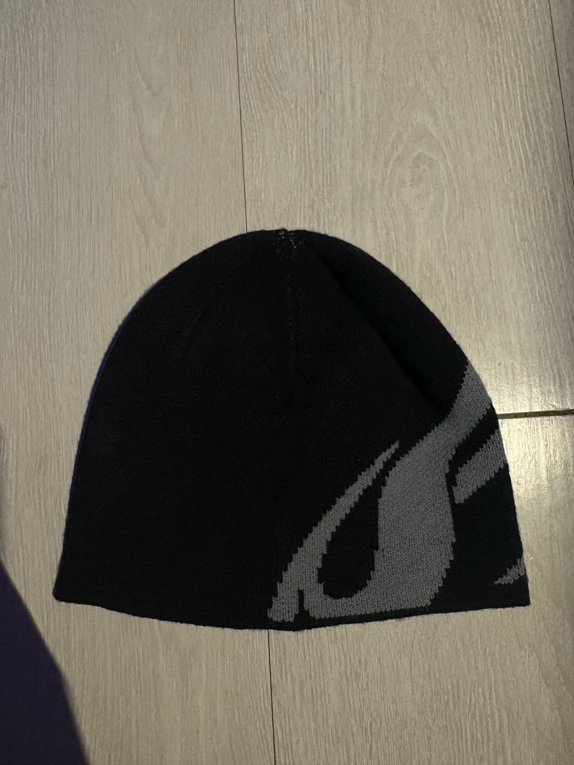 산산기어 비니 4개 일괄 상품이미지4