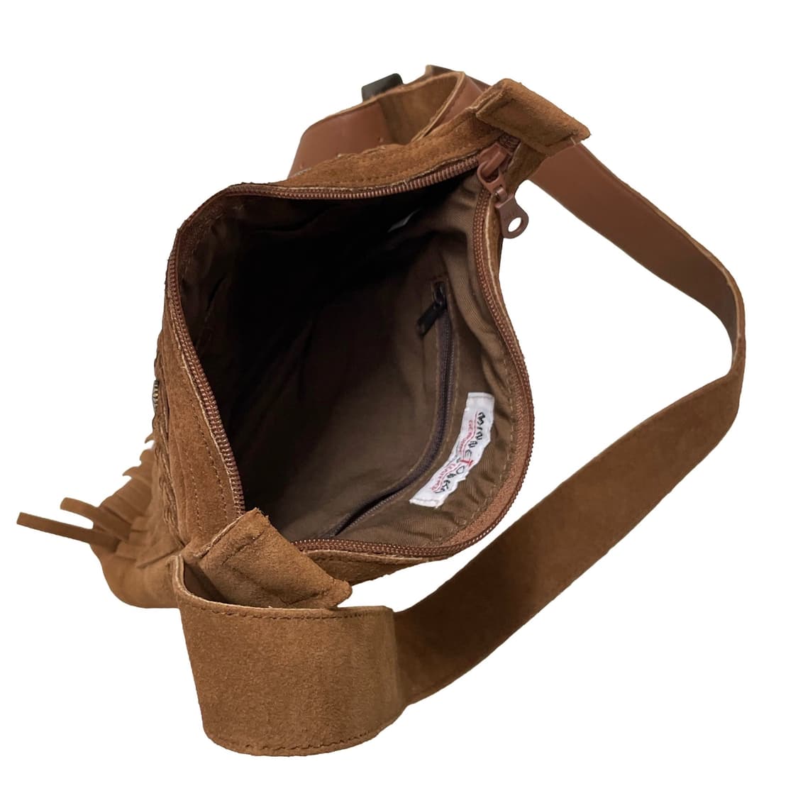 미네통카 (Minnetonka) 상품이미지3