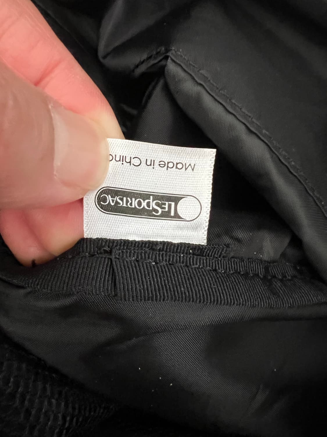 LeSportsac 상품이미지5