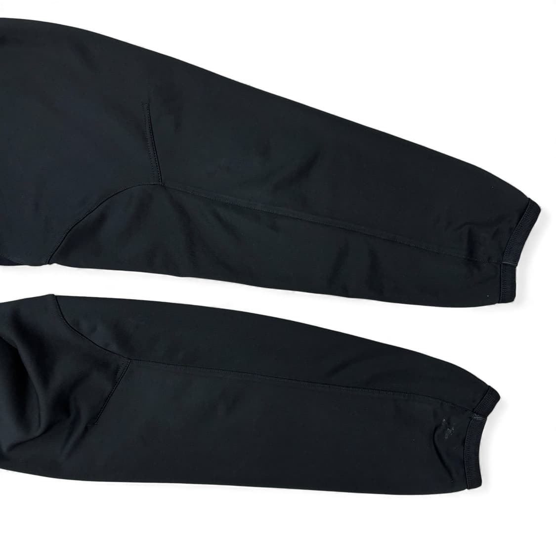 2004 나이키 소프트쉘 롱슬리브 상품이미지6