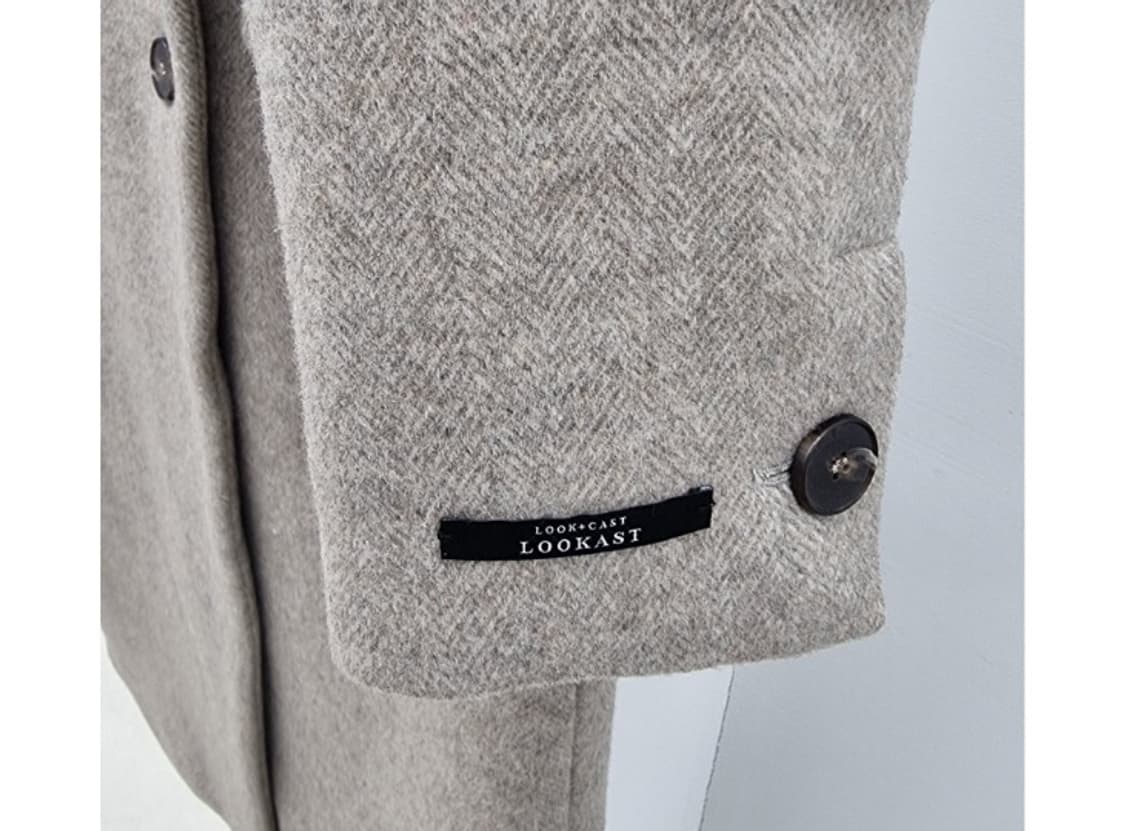 LOOKAST 룩캐스트 상품이미지5