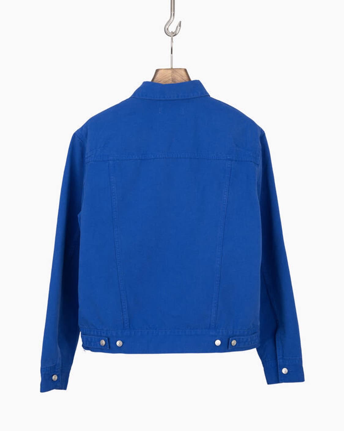 Aieul 3RD JACKET (50) 상품이미지4