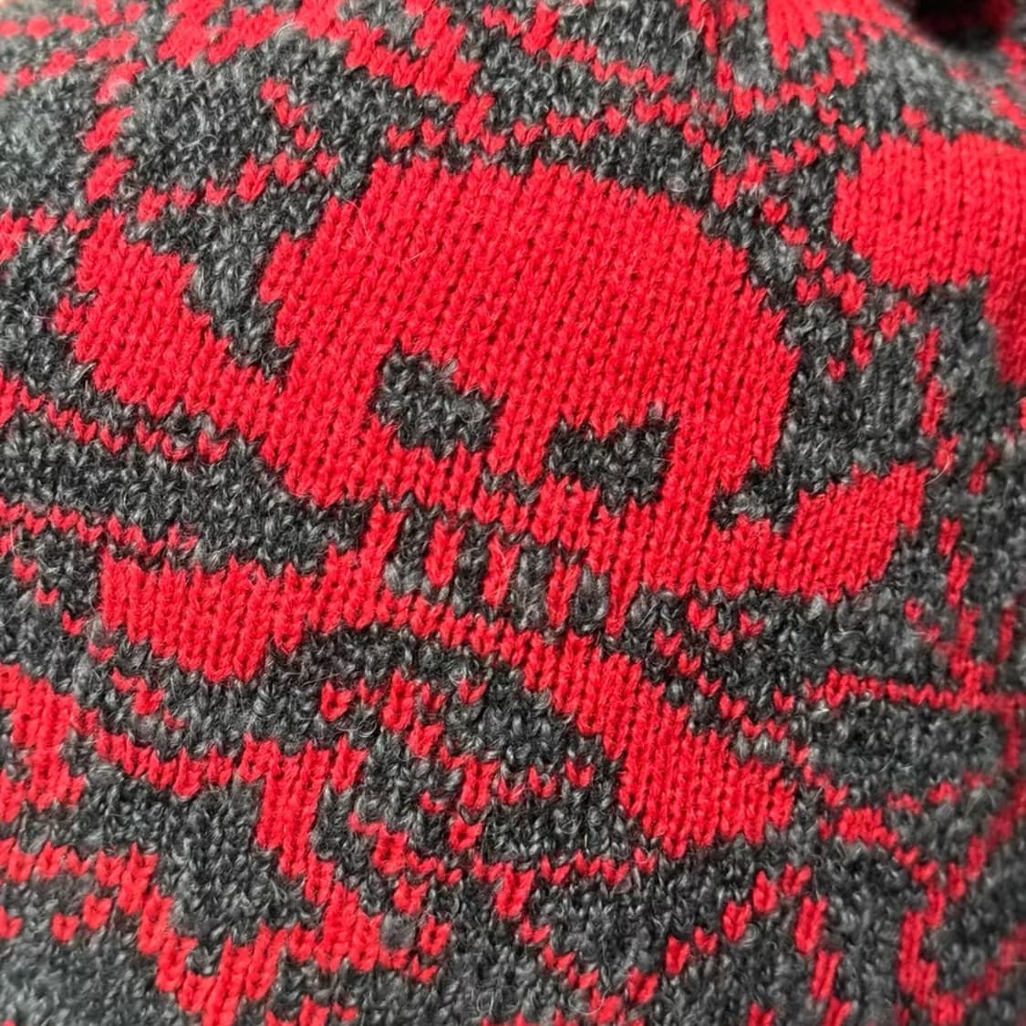 Vivienne Westwood  상품이미지5