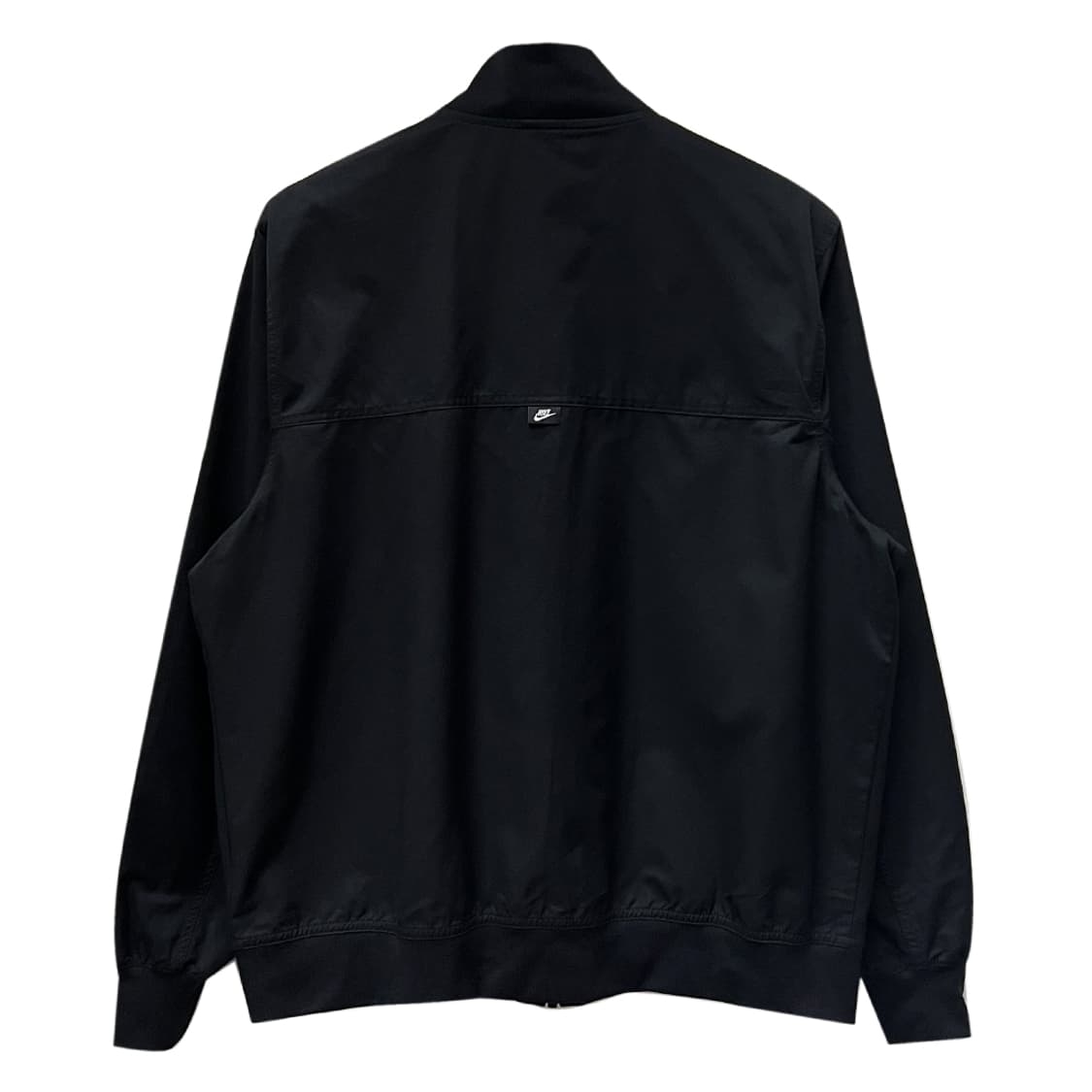 나이키 NSW 우븐 언라인드 봄버 자켓 2XL 상품이미지2