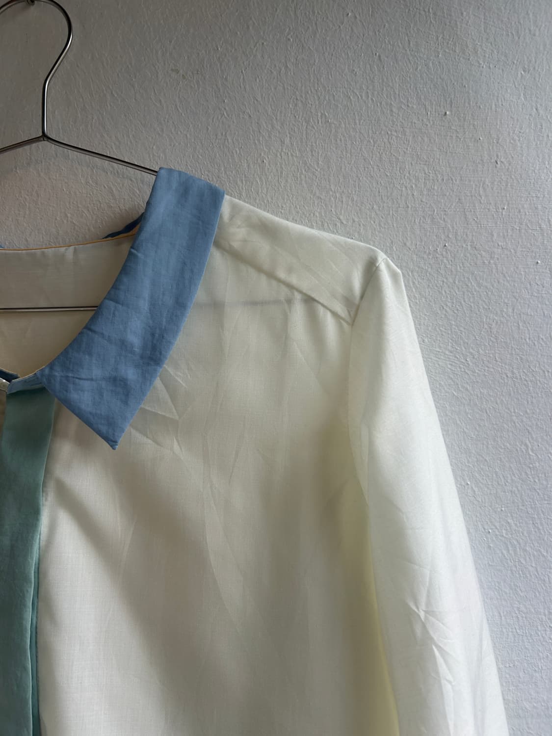 귀여운 셔츠 상품이미지2