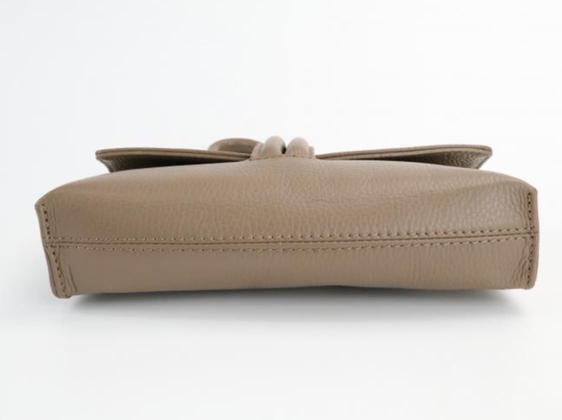 BORSE 토트백 상품이미지5