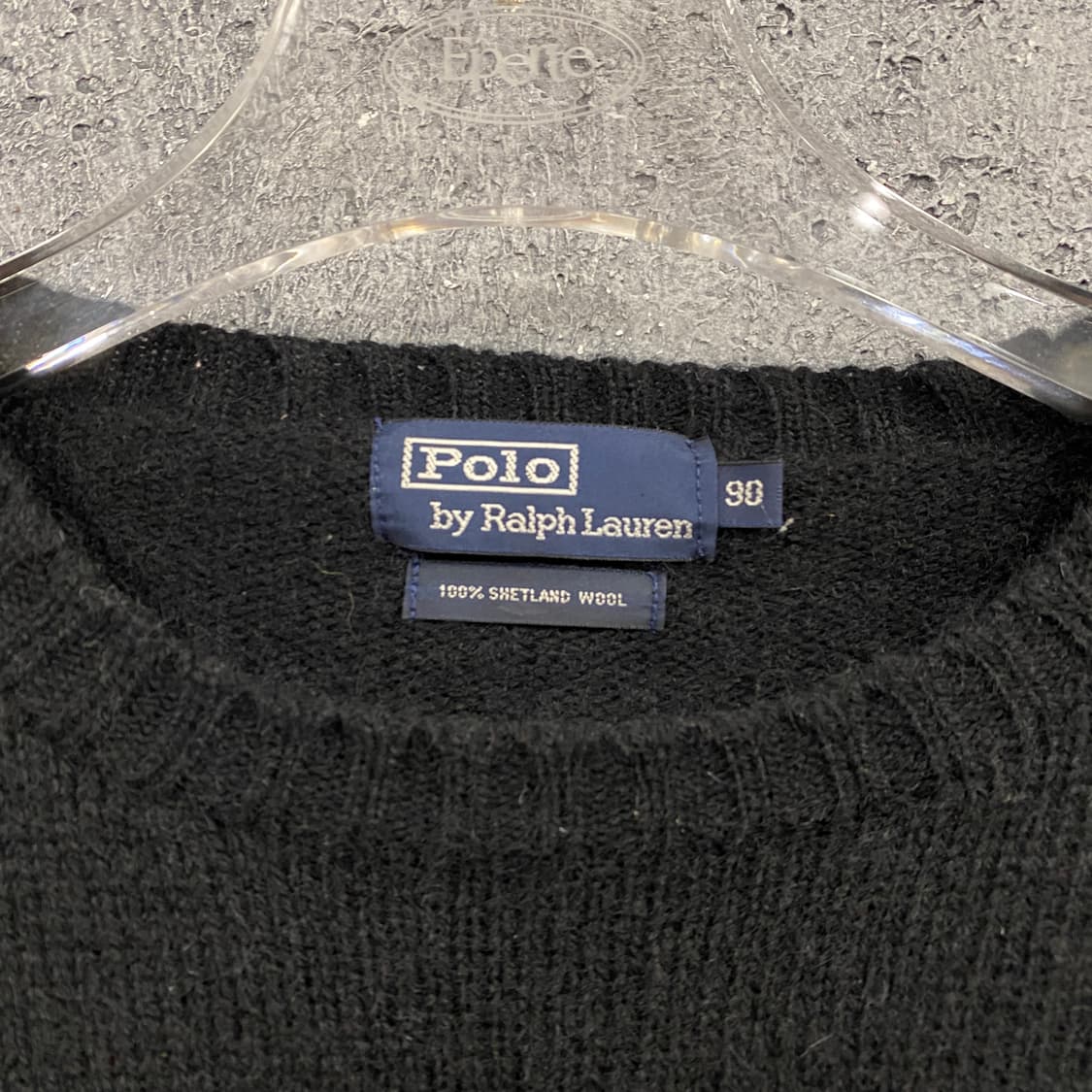 Polo Ralph Lauren 상품이미지2