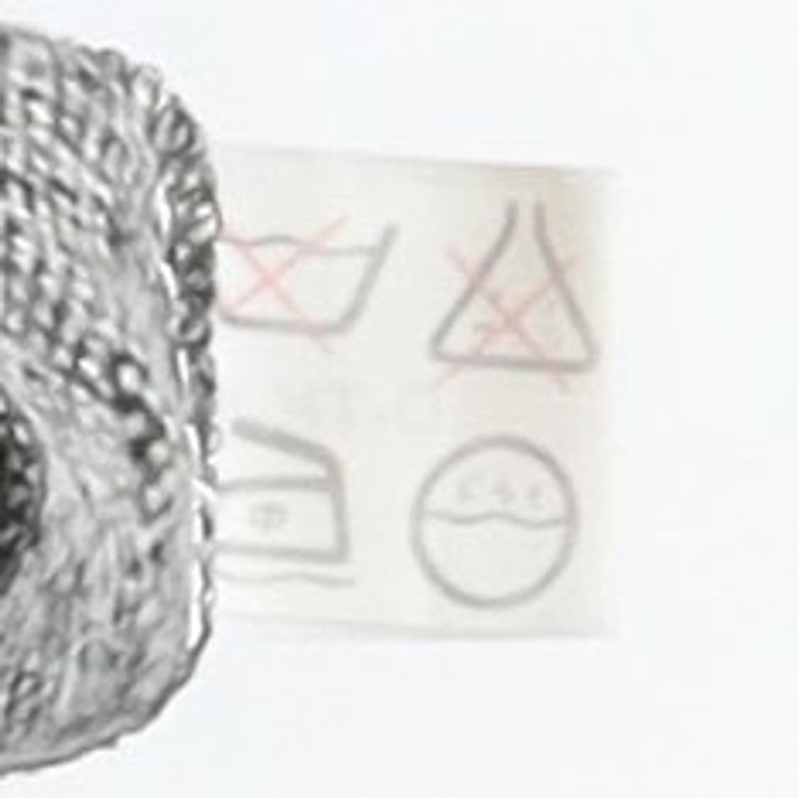 샤넬 Chanel Tweed One Piece

 상품이미지10