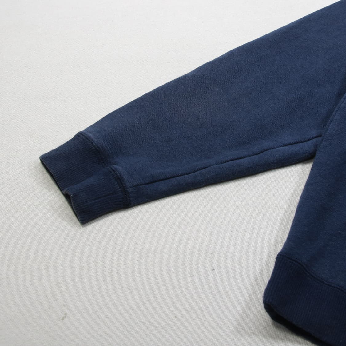 (착용컷) MACKINTOSH PHILOSOPHY 후드 티셔츠 (100) 상품이미지7